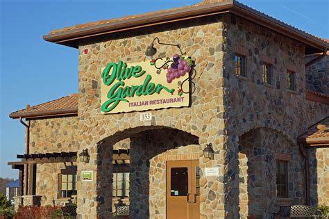Olive garden pensacola fl. Things To Know About Olive garden pensacola fl. 